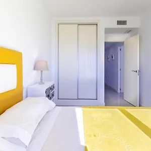 apartamento-playa-marinsa.1costadelsol.com/