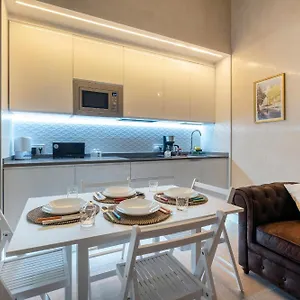  Appartement Gadir