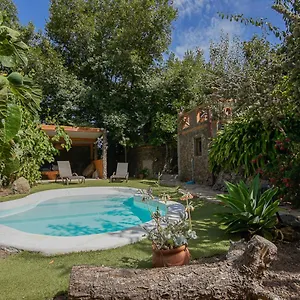 villa-los-matos.in-canary-islands.com/