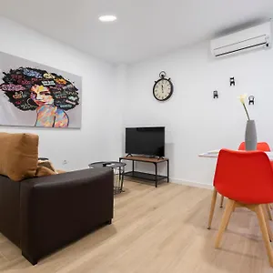 Estudio Navas Kadyks