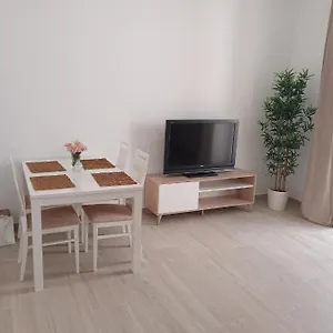  Appartamento Lupa