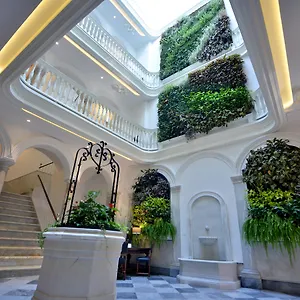  Appartamento El Armador Casa Palacio By Luxury