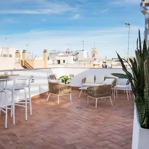  Appartamento Torre Solana 41