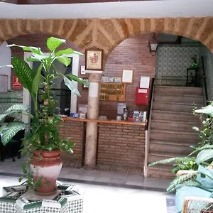 Centro Sol Cádiz